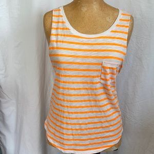 PINK by Victoria Secret TANK TOP